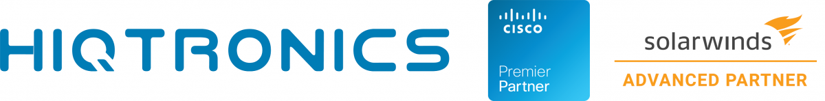 HIQTRONICS TECHNOLOGY SDN BHD